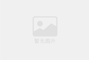 德宏精准测漏水师傅的电话是多少？